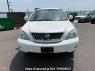 Used 2007 AT toyota harrier ACU35W Image[1]