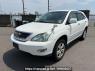 Used 2007 AT toyota harrier ACU35W Image[2]