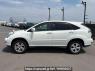 Used 2007 AT toyota harrier ACU35W Image[3]