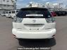 Used 2007 AT toyota harrier ACU35W Image[5]