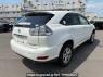 Used 2007 AT toyota harrier ACU35W Image[6]