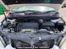 Used 2007 AT toyota harrier ACU35W Image[9]