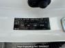 Used 2007 AT toyota harrier ACU35W Image[10]