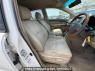 Used 2007 AT toyota harrier ACU35W Image[12]