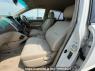 Used 2007 AT toyota harrier ACU35W Image[13]