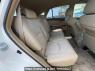 Used 2007 AT toyota harrier ACU35W Image[14]