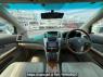 Used 2007 AT toyota harrier ACU35W Image[16]