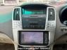 Used 2007 AT toyota harrier ACU35W Image[18]
