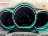 Used 2007 AT toyota harrier ACU35W Image[23]