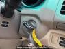 Used 2007 AT toyota harrier ACU35W Image[25]