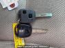Used 2007 AT toyota harrier ACU35W Image[27]