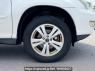 Used 2007 AT toyota harrier ACU35W Image[28]