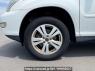 Used 2007 AT toyota harrier ACU35W Image[29]