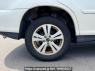 Used 2007 AT toyota harrier ACU35W Image[30]