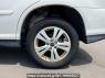 Used 2007 AT toyota harrier ACU35W Image[31]