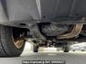Used 2007 AT toyota harrier ACU35W Image[32]