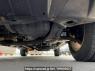 Used 2007 AT toyota harrier ACU35W Image[33]