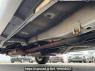 Used 2007 AT toyota harrier ACU35W Image[34]
