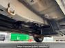 Used 2007 AT toyota harrier ACU35W Image[35]