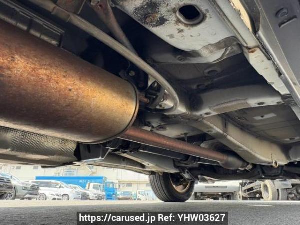 Used 2007 AT toyota harrier ACU35W Image[37]