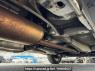 Used 2007 AT toyota harrier ACU35W Image[37]