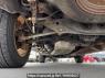 Used 2007 AT toyota harrier ACU35W Image[38]