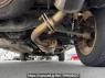 Used 2007 AT toyota harrier ACU35W Image[39]