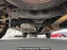 Used 2007 AT toyota harrier ACU35W Image[40]