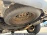 Used 2007 AT toyota harrier ACU35W Image[41]