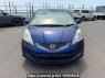 Used 2009 AT honda fit GE8 Image[1]