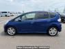 Used 2009 AT honda fit GE8 Image[3]
