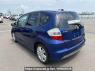 Used 2009 AT honda fit GE8 Image[4]