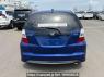 Used 2009 AT honda fit GE8 Image[5]