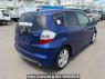 Used 2009 AT honda fit GE8 Image[6]