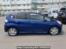 Used 2009 AT honda fit GE8 Image[7]