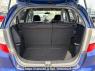 Used 2009 AT honda fit GE8 Image[8]