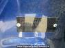 Used 2009 AT honda fit GE8 Image[10]