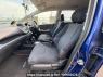 Used 2009 AT honda fit GE8 Image[13]