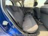 Used 2009 AT honda fit GE8 Image[14]