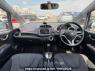 Used 2009 AT honda fit GE8 Image[16]