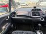 Used 2009 AT honda fit GE8 Image[17]