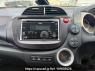 Used 2009 AT honda fit GE8 Image[18]