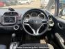 Used 2009 AT honda fit GE8 Image[19]