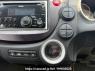Used 2009 AT honda fit GE8 Image[21]