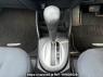 Used 2009 AT honda fit GE8 Image[22]