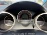 Used 2009 AT honda fit GE8 Image[23]