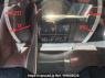 Used 2009 AT honda fit GE8 Image[24]