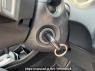 Used 2009 AT honda fit GE8 Image[25]