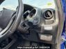 Used 2009 AT honda fit GE8 Image[26]