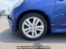 Used 2009 AT honda fit GE8 Image[29]